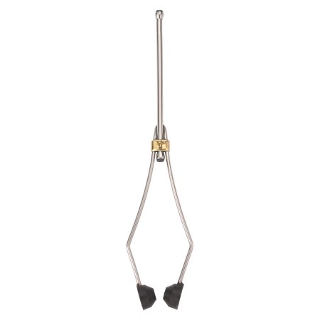 Dr. Slick Fly Tying Bobbin Titanium